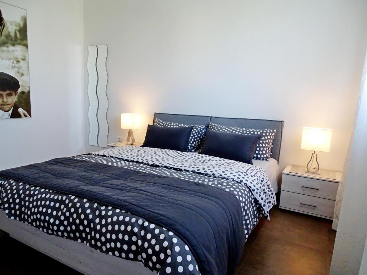 Apartment Bellavista Novigrad  Bagian luar foto