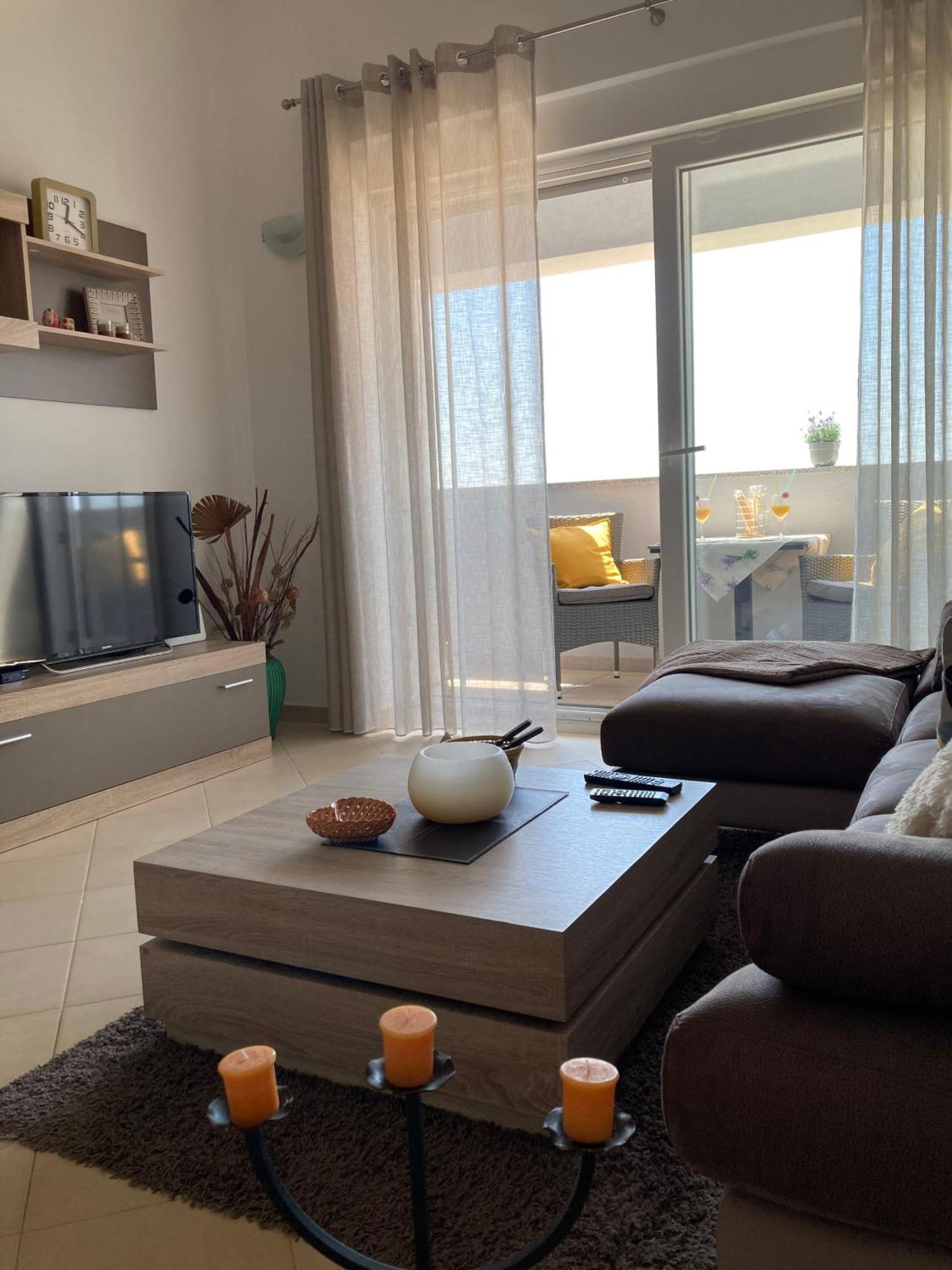 Apartment Bellavista Novigrad  Bagian luar foto